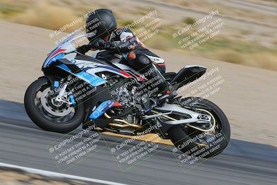 media/Mar-11-2023-SoCal Trackdays (Sat) [[bae20d96b2]]/Turn 11 (940am)/